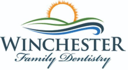 Winchester Family Dentistry