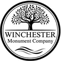 Winchester Monument