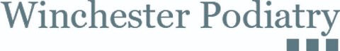 Winchester Podiatry