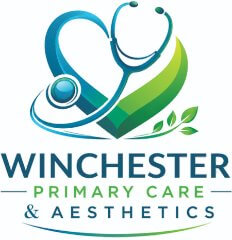 Winchester Primary Care
