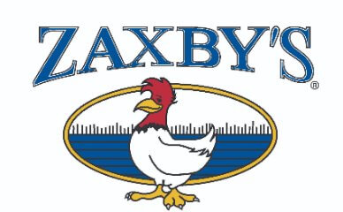 Zaxby's