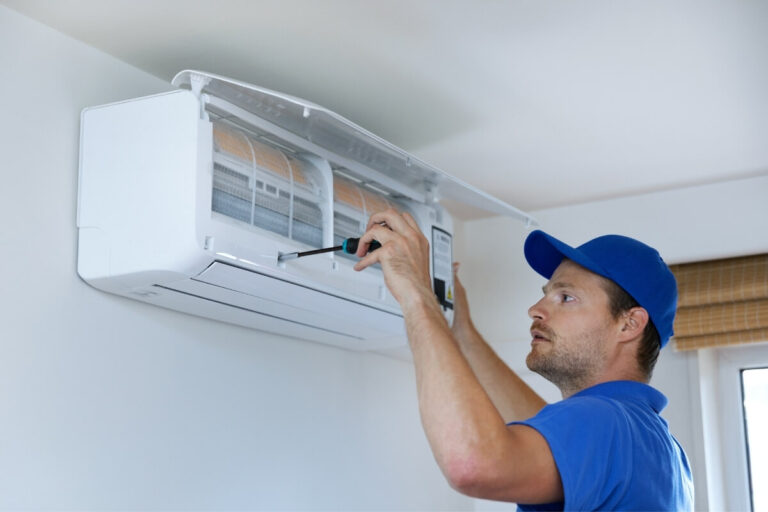 Bentley’s Air Conditioning: Reliable Comfort & Energy Efficiency Year-Round