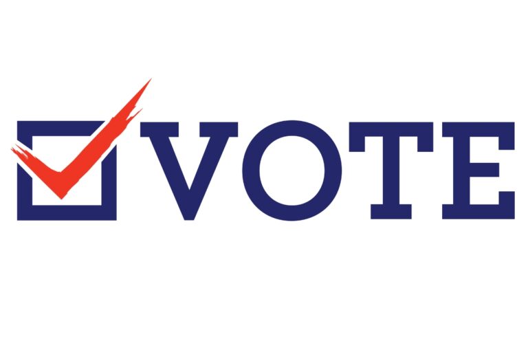 Lincoln County Election Commission: Empowering the local vote