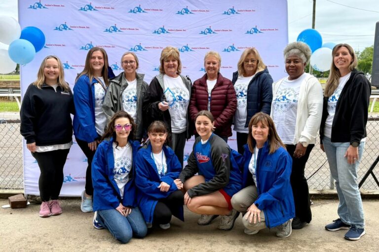 Bank of Lincoln County: Locally led, community-driven