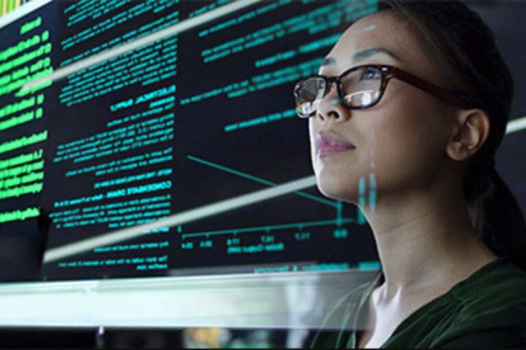 Motlow State Community College: Building tech protector