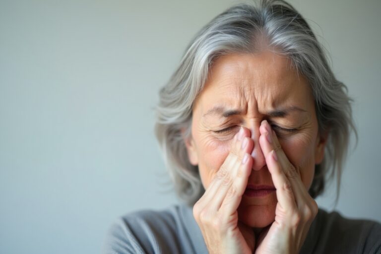 Hazel Green Chiropractic: Finding natural relief