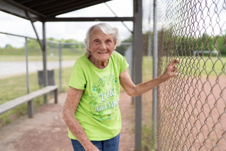 Marie Bolles: Just a girl who loves her diamonds