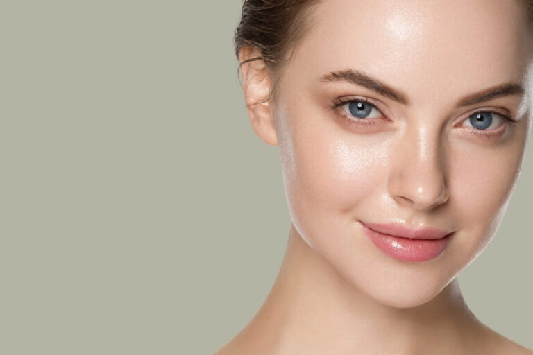 Southern Sun Tanning & Wellness: Beyond the spray tan