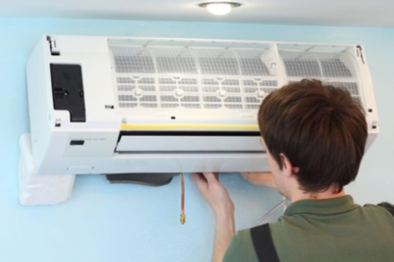 Danley Heating & Air Conditioning: A legacy of Tennessee comfort