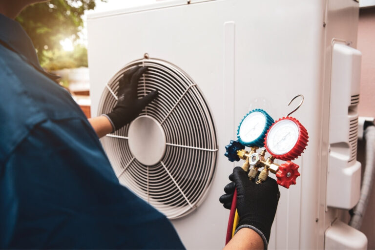 Danley Heating & Air Conditioning: Smart routine care prevents emergency fixes