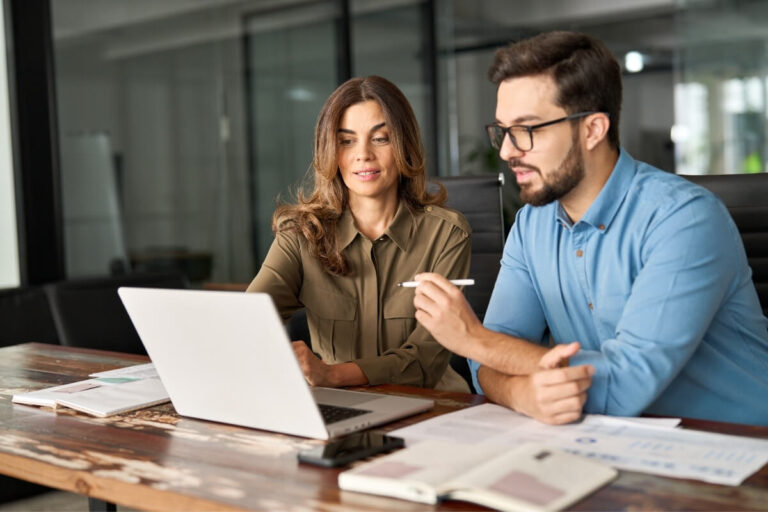 A+ Title and Escrow: Safeguarding your most important investment