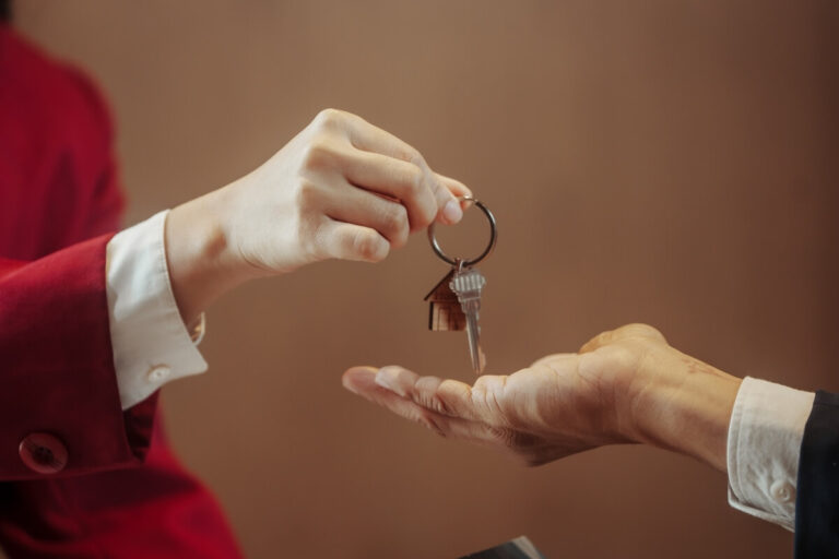 A+ Title and Escrow: Honest settlement services delivered