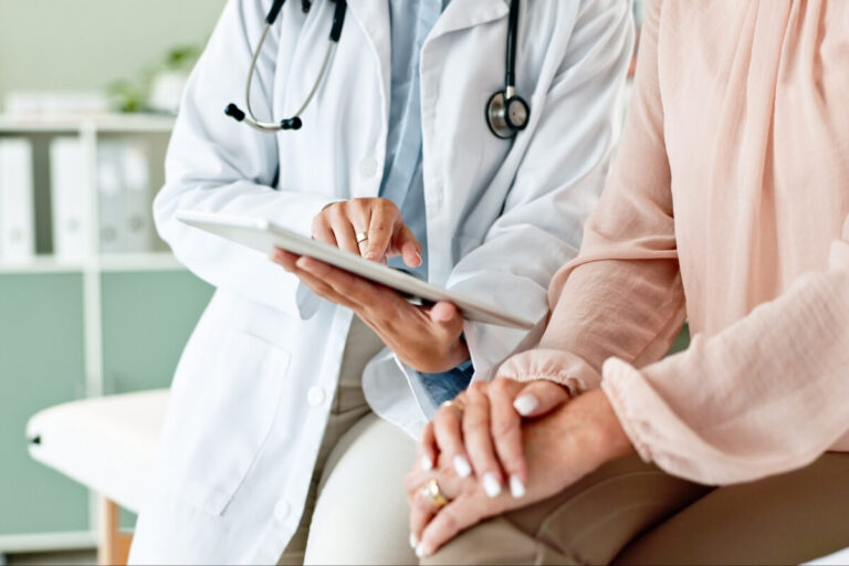 Winchester Primary Care: A fresh approach to care