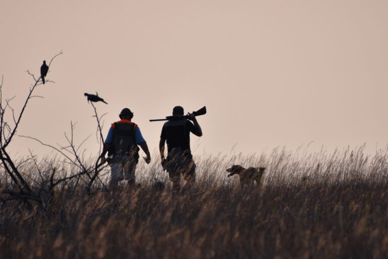 Franklin Farmer’s Co-op: Gear up for hunting season