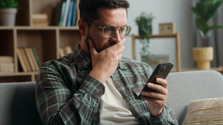 Citizens Community Bank: Stop, hang up, and verify