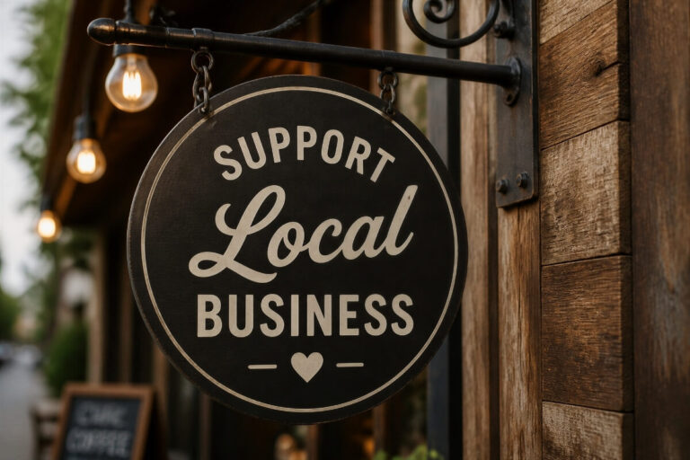 Deb Insell State Farm: Backing Shelbyville’s local entrepreneurs