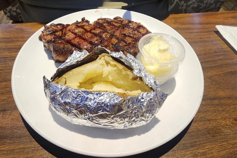 One22West: Squarely satisfying
