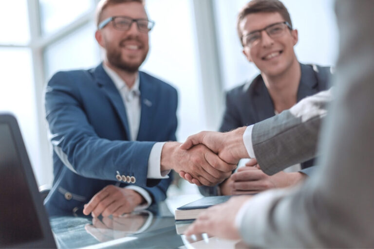 Lester, Greene, McCord & Thoma Insurance: Over a century of local protection